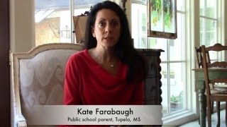 School Choice: You're on Your Own