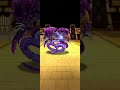 Mythic Tower Of Apprentice | Bulu Monster