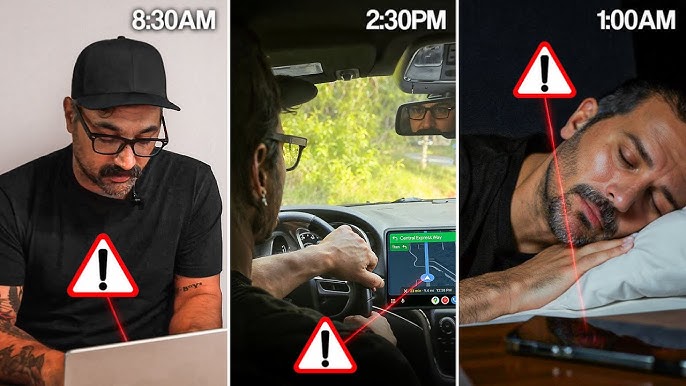 Rus vintage qora va oq erotik fotosuratlar Yogli ayollarning külotlaridagi moylash materiallarining fotosuratlari