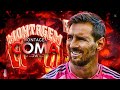 Lionel Messi MONTAGEM COMA SLOWED Skills Goals 2025ᴴᴰ Lionel Messi MONTAGEM COMA SLOWED Skills Goals 2025ᴴᴰ