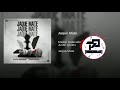 Maikel Delacalle Feat Justin Quiles – Jaque Mate (JArroyo &amp; Manuel Blanco REMIX)