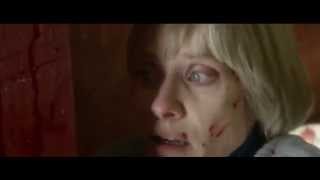 Мы ещё здесь/2015. Русский Трейлер/HD. Мы ещё здесь/2015. Русский Трейлер/HD.