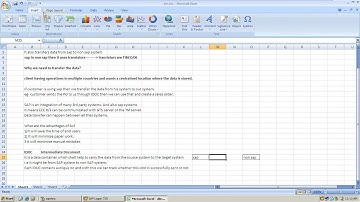 SAP ALE _⁄ EDI IDOCS