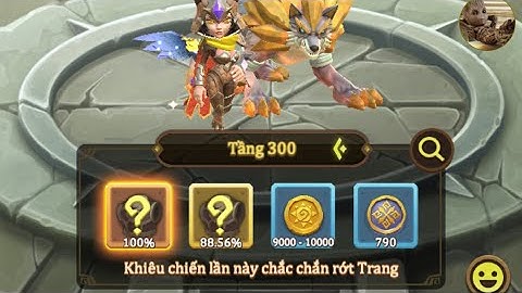 Bug đồ truyền thuyết hoang vực Hành trình bất tận mới nhất