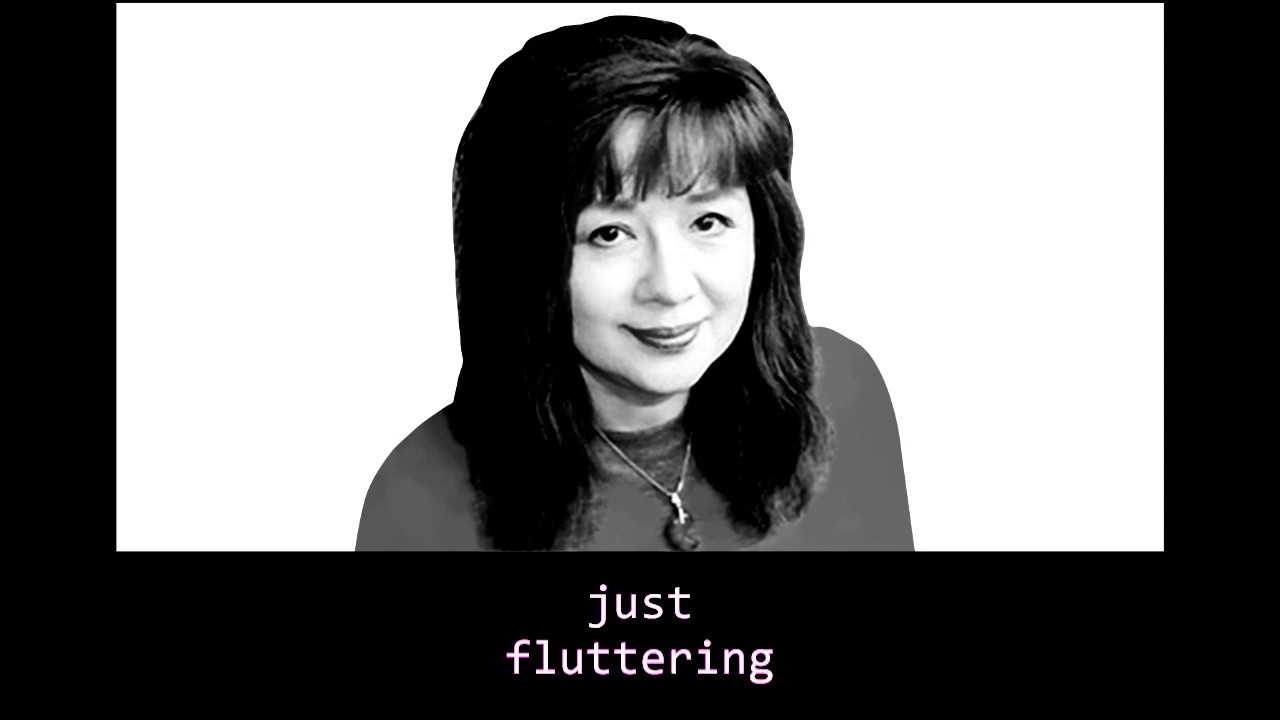 Hiroko Suzuki Bara Wa Utsukushiku Chiru Sub English Youtube