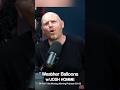 Josh Homme | Bill Burr’s Monday Morning Podcast #aliens #qotsa