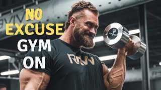 Most Popular Workout Song 2024 | Gym Motivation 💪 | Powerful Music 2024 💪👊
