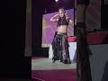 Dom locke  rapturemn at ground zero night club fusionbellydance