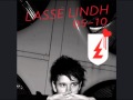 Lasse Lindh - Words in Between