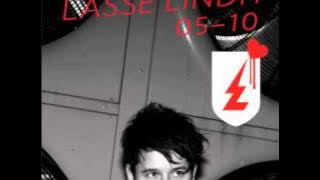 Lasse Lindh - Words in Between