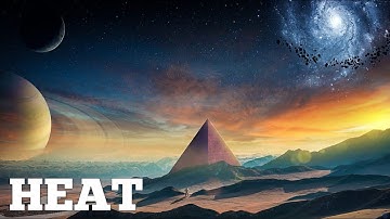 DVBBS - Pyramids (Fatho Remix)