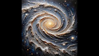 Ep 35: Comparison of Galaxies to the Milky Way Galaxy in Terms of Size, Structure, and Population.