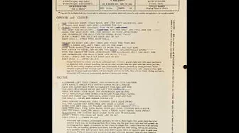 Be a Hero, You Gotta Be a Football Hero/The Object of My Affections ~ The Sundowners Band (1956) Be a Hero, You Gotta Be a Football Hero/The Object of My Affections ~ The Sundowners Band (1956)