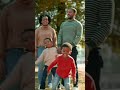 Facing a second #cancer diagnosis while raising two young sons