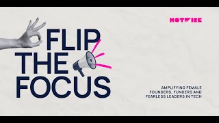 Flip the Focus EP 2