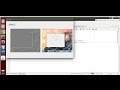 Emboss image using Java