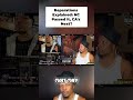 Reparations Explained: NC Passed It, CA's Next? #shorts