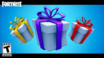 FREE CHAPTER 7 SKINS..!!!