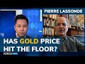 Is gold about to rebound? Pierre Lassonde on Bitcoin ‘mania’ and silver squeeze impact