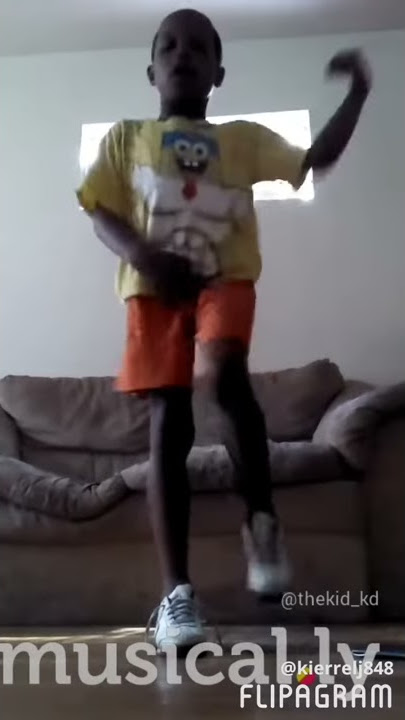 Kdkd
