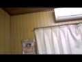 砂に消えた涙