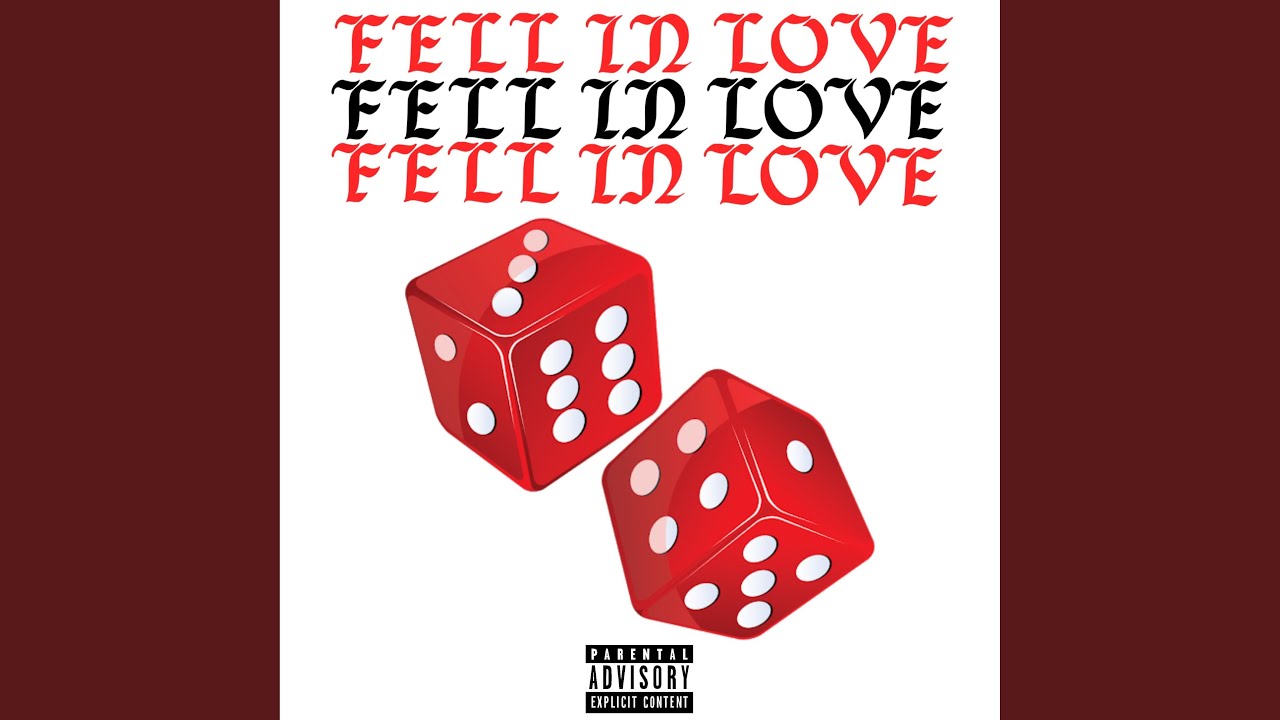 Watch F.I.L on YouTube Watch F.I.L on YouTube