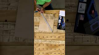 Perfect Square Every Time!