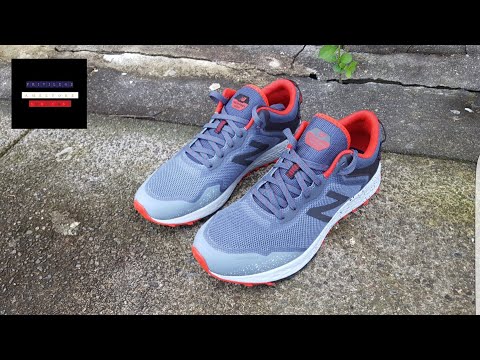 New Balance - Fresh Foam Arishi Trail (Light Cyclone & Thunder). Unboxing | On Feet Review