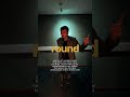 Some retro synth pop infused with a bit of rock and funk #originalmusic #newartist