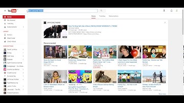Youtubomatic v1.9 update - cool new feature! Upload videos linked from post content