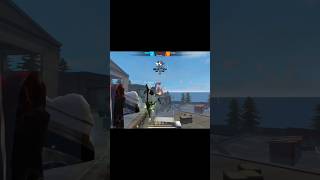 #ecse #freefireshorts #newvideo