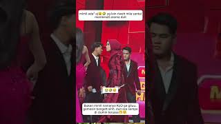 Seenak Itu Aroma Duit Baru milada7 short shortsviral funny