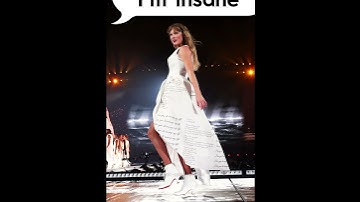 first transition edit don