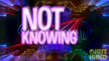 Michael J. Willett - "Started Over" Lyric Video (Exclusive)