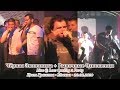 Чёрная Экономика + Рыночные Отношения • Live @ Low Quality 2 Party • Москва • 20.02.2010