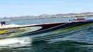 Cigarette Maximus & Strength/Honor Cig in Havasu