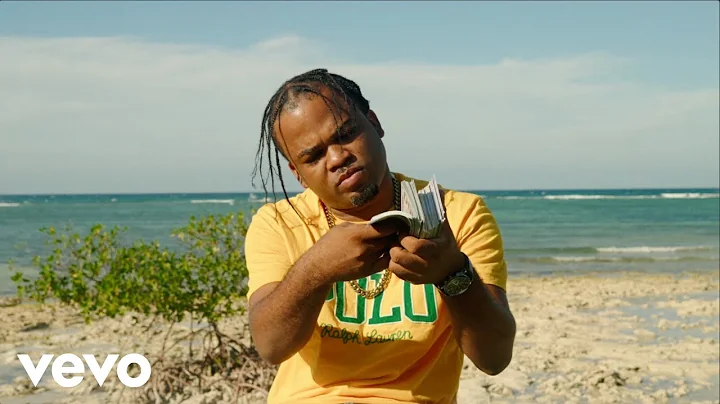 Takeova - Humble Beginning (Official Video)