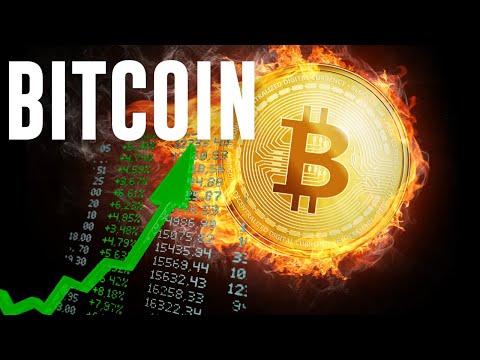 Video: Kuinka saat Bitcoin-käteistä?