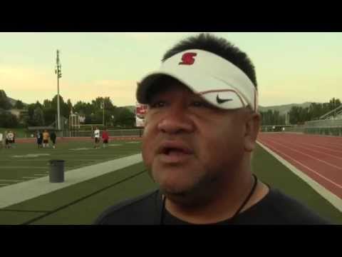 lds ward finder Alta Football Preview 2015