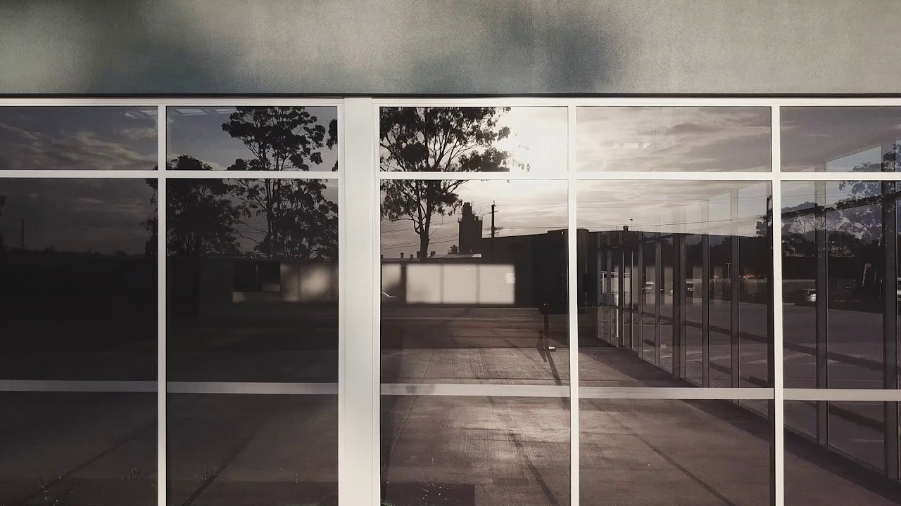 Commercial Builders Brisbane Gold Coast Clarke's Design & Construct Coombabah Queensland