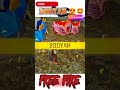 free fire shorts #freefire #freefireshorts #freefiremax #ff #viralshort
