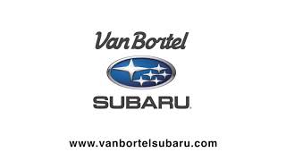 Van Bortel Subaru - J.D. Power 2023 Dealer of Excellence Van Bortel Subaru Of Rochester