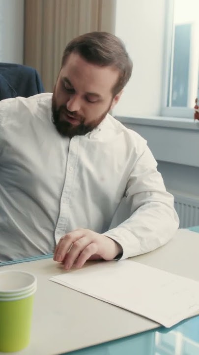 Омар продал ручку | Скетч-шоу «Омар Омар Омар» #омар # ...