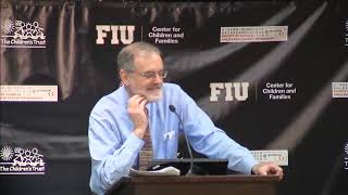PROFESSIONALS— Evidence-Based Treatment for Depression in Adolescence (PART 8)