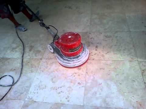 Image Result For Jasa Poles Marmer Jakarta Barat Image Result For Jasa Poles Marmer Jakarta Barat