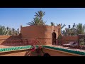 An authentic experience in morocco at the deserts gate