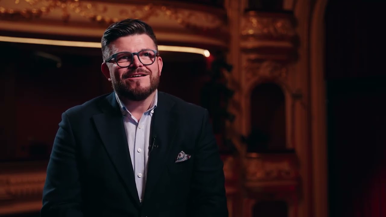 TransformujeMY Śląskie - Bytom