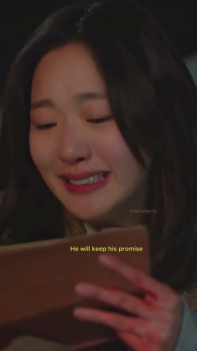 GONLIN 💜 #goblin #seen