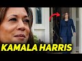 Kamala Harris Lifestyle In 2025 Husband Kids Cars Networth Kamala Harris Lifestyle In 2025 Husband Kids Cars Networth