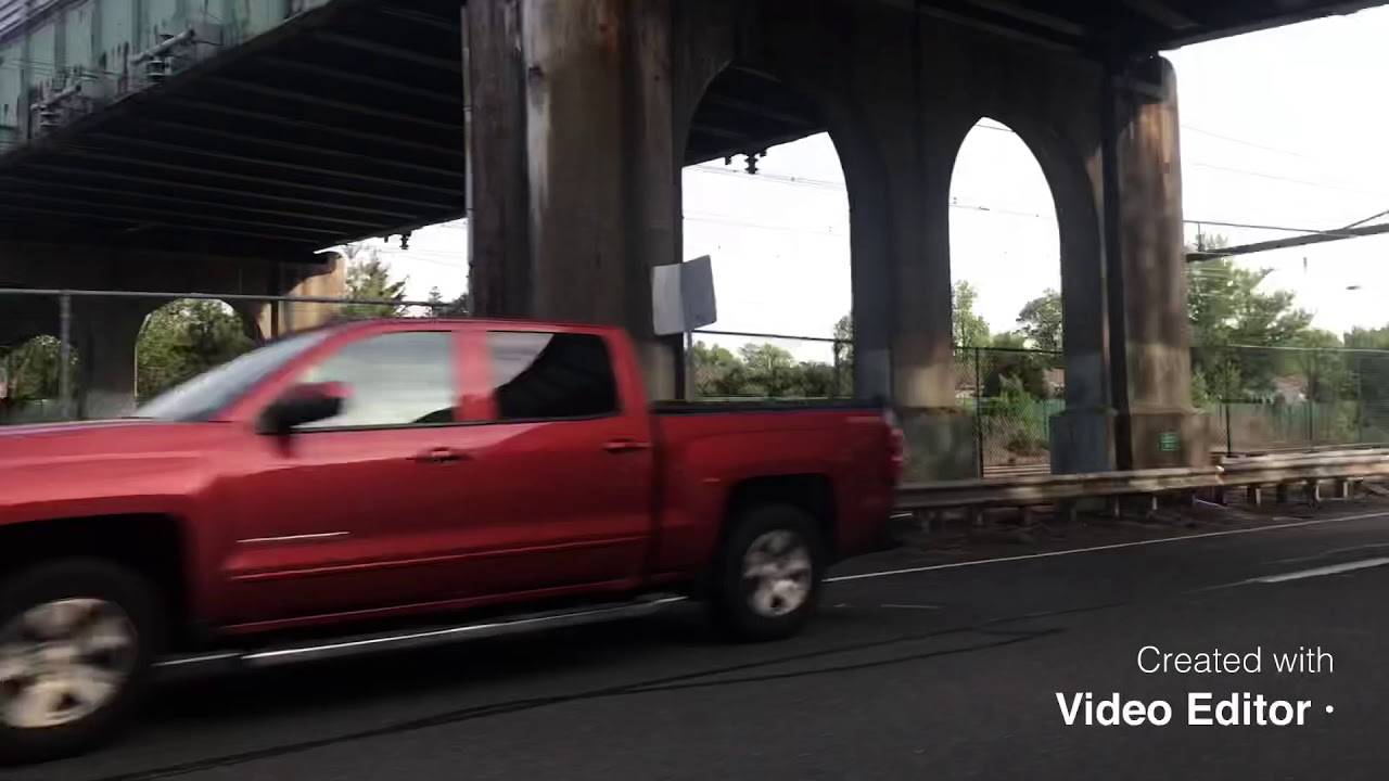 Arrow iii and Kato N Scale ACS64 pulling UP1943 \_(シ)_/ YouTube